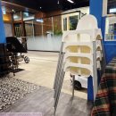 성복천 | 성복역 맛집｜찜샤브 롯데몰 수지점 아기랑 방문 후기(아기의자+아기식기+메뉴)