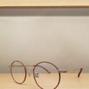 세컨페이스안경원 이미지