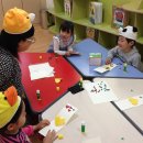 신반포(보육지원센터) 이미지