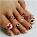 SUN NAIL(선네일)