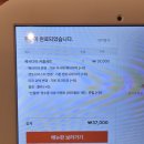 서부로L | 분위기 맛 다 되는 나주 맛집, 카사데타코 솔직 후기