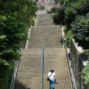 청마문학관 이미지