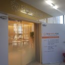 우치과의원 이미지