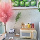 간절곶 해빌리지 펜션 이미지