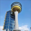 장흥군관산읍삼산보건진료소 | 전남 장흥 가볼만한곳 후박나무 경주이씨 2세 충효문 정남진전망대