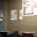 동교2길-1 이미지