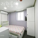 서울대내자리원룸텔