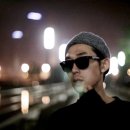 쿤스트 이미지