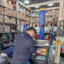 대광카센타 이미지