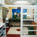 한우리 어린이집 이미지