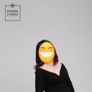 스튜디오인 이미지