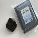 진도건어물 이미지