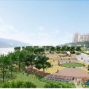 토성어린이공원 이미지