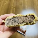 GS25 오산대림점 이미지