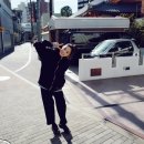 청아 - 창원시 성산구 동산로 124 | 청아