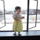 제이 원 이미지