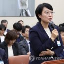 무빙화(2) 이미지