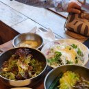 서울설렁탕사천점 이미지