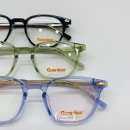 뉴아이맥스안경 이미지