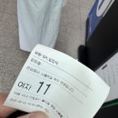 산내 종합체육센터 | [원정수영/울산] 울주종합체육센터 후기