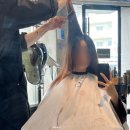 까르페디엠 - 남구 대명로25길 46 | 대명동 미용실 추천, 대구 남구 미용실 까르페디엠 레이어드컷 밀본 클리닉 후기