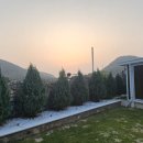 선암스테이 이미지