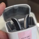 시그니아독일보청기경산센터 | 남양주 보청기, 꼼꼼한 상담으로 만족했던 시그니아 독일보청기 남양주센터 후기 👂😊