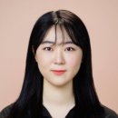 구두박사 한국강사신문