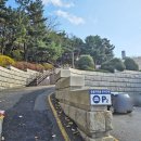 인천상륙작전기념관(전망대) 이미지