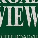 김주휘공인중개사사무소 이미지