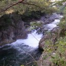 두메산골 민박 이미지