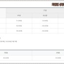 여락카서비스