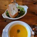 동광로22길 7 | 대학원모임) 도우룸 예약후기 서래마을 뉴욕스테이크하우스 방문 메뉴추천