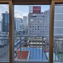 부산범일로얄팰리스2차 이미지