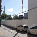 만족공인중개사사무소 이미지