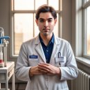 함께오래동물병원 이미지