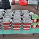 다문1리 이미지