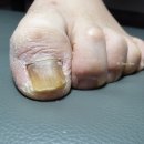 중앙동156 | 안산 중앙동 네일샵 예쁘고 유지력 좋아 대만족