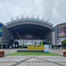 아르떼뮤지엄 | 여수 아르떼뮤지엄 후기