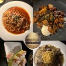 남대구약국 | 대구 와인바 무화라운지 대구 레스토랑 대명동 분위기 맛집 앞산 분위기 맛집