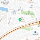 석계항맥외과의원 네이버블로그