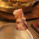 맛있는삼겹살 | 대전 봉명동 삼겹살이 맛있는 '흑백삼겹살' 방문 후기