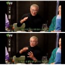 본가두부홍천점 | [2월 첫 주] 스키장, 러닝, 95카르텔 등등