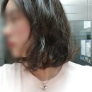 10.5샵 네이버블로그