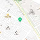 비에이치씨 용현2동점 이미지