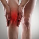 하단마취통증의학과의원 이미지