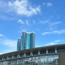 족발슈퍼 해남점 | 부산-후쿠오카 뉴카멜리아 특등2인실 + 1등 2인양실 탑승후기 Ι 부산국제여객선터미널 면세품 인도