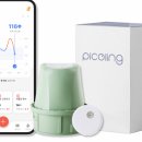 라이프케어 이미지