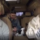 메디크린 이미지