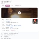세븐슬롯PC | [세븐 데이즈 투 다이] 플레이를 위한 사양 및 견적